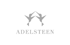 Logo Adelsteen GmbH