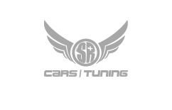 Logo Cars & Tuning