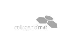 Logo Collagenomat