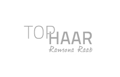 Logo Top Haar Friseurteam